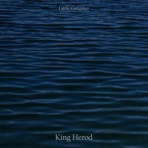 Download track King Herod Little Gangster