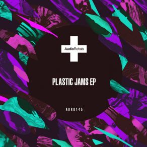 Download track Drop (Original Mix) Plastic Jam