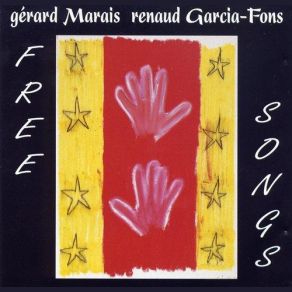 Download track Another Don Renaud Garcia - Fons, Gérard Marais