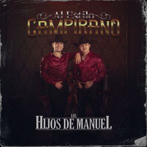 Download track Con Hechos Los Hijos