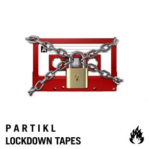 Download track Pain P A R T I K L