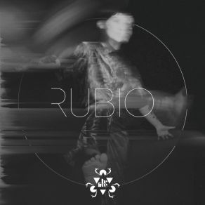 Download track Hacia El Fondo (Antony Toga Remix) RubioAntony Toga