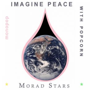 Download track Angels Of Midnight Morad Stars