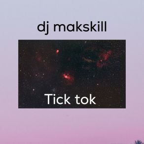 Download track Major Bag Dj Makskill