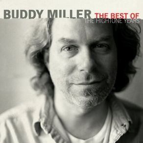 Download track That's How Strong My Love Is Buddy MillerPhil Madeira, Daryl Johnson, Emmylou Harris, Steve Fishell, Brady Blade