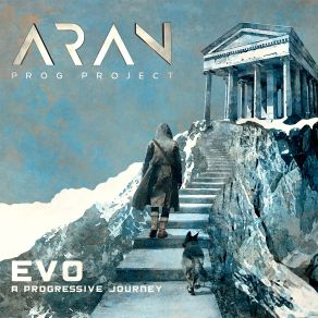 Download track Cambrian Aran Prog Project