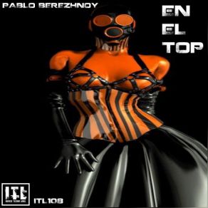 Download track En El Top Pablo Berezhnoy