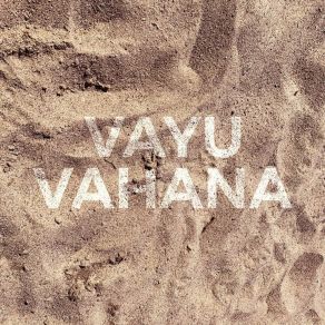 Download track Vagmi Vayu