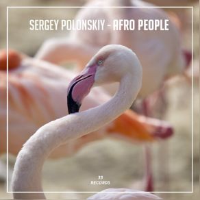 Download track La France Sergey Polonskiy