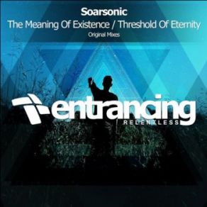 Download track The Meaning Of Existence Soarsonic