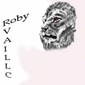 Download track Jesus Rhesus Roby Vaillc