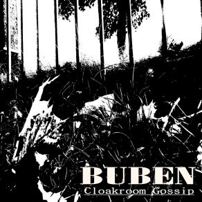 Download track Cloakroom Gossip Buben