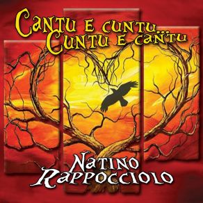 Download track A Casa A Parti Natino Rappocciolo