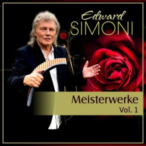 Download track Schlafe Mein Prinzchen Schlaf Ein Edward SimoniWolfgang Amadeus Mozart