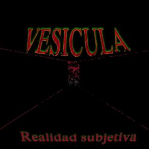 Download track Este Dolor Vesícula