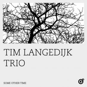 Download track Some Other Time Tim Langedijk Trio