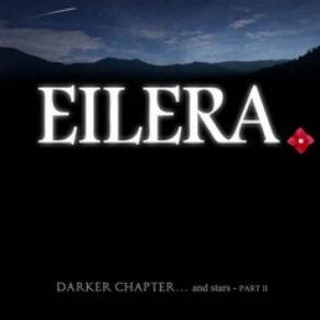 Download track From Pink To Black Eilera