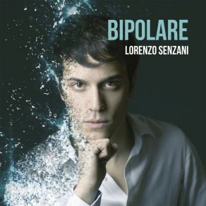 Download track Esisto Lorenzo Senzani