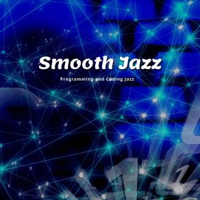 Download track Jazz Trip Java Jazz Cafe