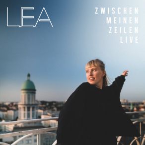 Download track Lieber Allein (Live) Lea