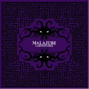 Download track 333 Malajube