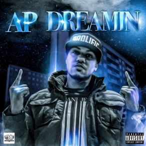 Download track Pen Game 2 (Freestyle) ApFreestyle