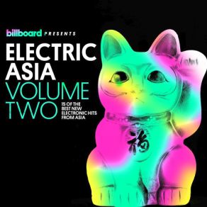 Download track Lucky Chances Kshmr, Bali Bandits, Jason Zhang