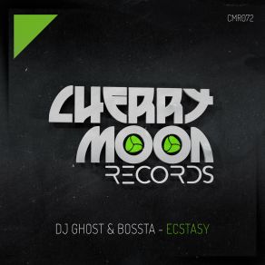 Download track ECSTASY (EXTENDED MIX) Bossta