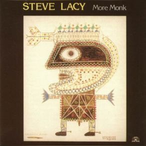 Download track Shuffle Boil Steve Lacy