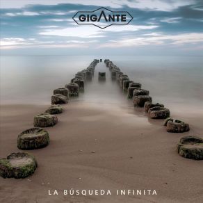 Download track Viento A Favor Gigante