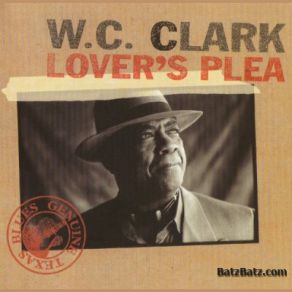 Download track That's A Good Idea W. C. Clark