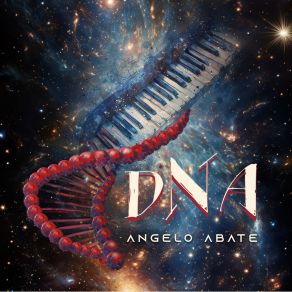 Download track A Glimpse Of Paradise (Vocal Version) Angelo Abate