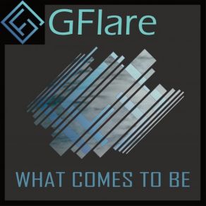 Download track Recognition GFlare