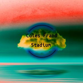 Download track Transient Love Coles Frand