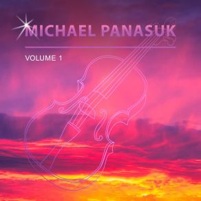 Download track Blues Over Easy Michael Panasuk