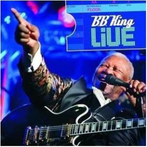 Download track To Know You Is To Love You B. B. King