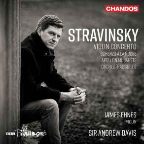 Download track Stravinsky Suite No. 1, K. 045 III. Española. Dotted Crotchet = 54 Stravinsky