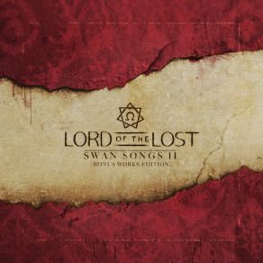 Download track My Better Me (Swan Symphonies II Version) Lord Of The Lost