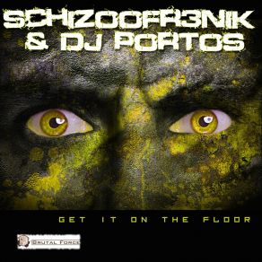 Download track I Should Have DJ Portos