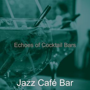 Download track Calm Music For Summer Travels Jazz Café Bar