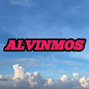 Download track Aspect Ratio Alvinmos