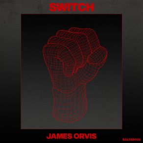 Download track Sucker Punch (Original Mix) James Orvis