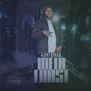 Download track All I See 4200 JONAH2Gunn Kevi