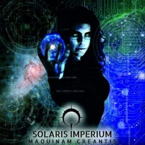 Download track Beginning Cycle Solaris Imperium