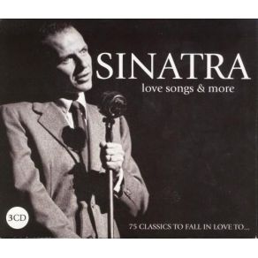 Download track (How Little It Matters) How Little We Know Frank Sinatra