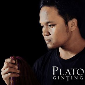 Download track Udan Plato Ginting