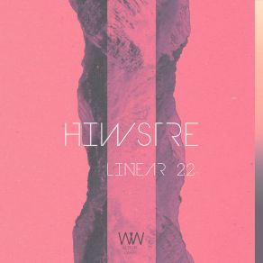 Download track Just The Way It Is (Groove Edit) HiWstre