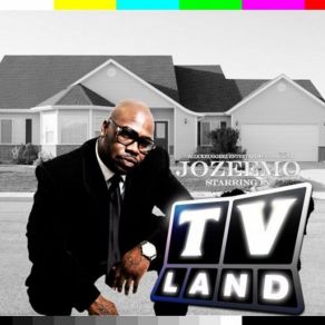 Download track Family Guy Jozeemo