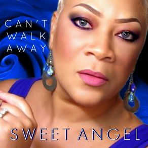 Download track I Need A Real Love Sweet Angel