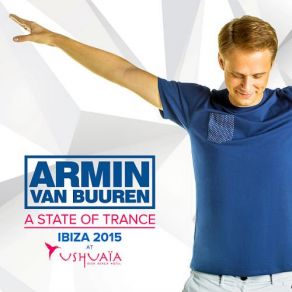 Download track Armin Van Buuren A State Of Trance Ibiza 2015 Cd1 Armin Van Buuren